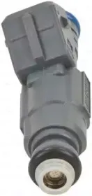 bosch-0280155887