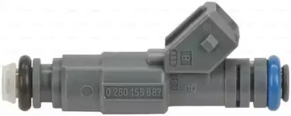bosch-0280155887