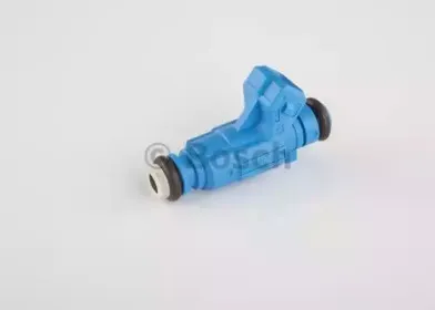 bosch-0280155888