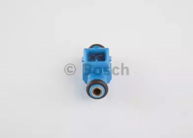 bosch-0280155888