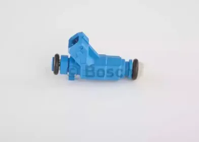 bosch-0280155888