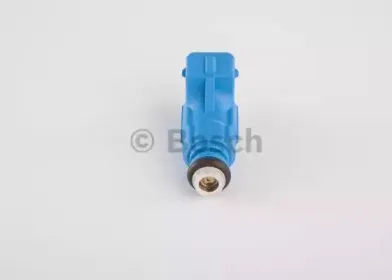 bosch-0280155888