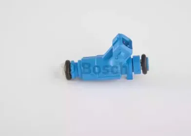 bosch-0280155888