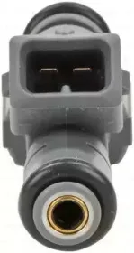 bosch-0280155890