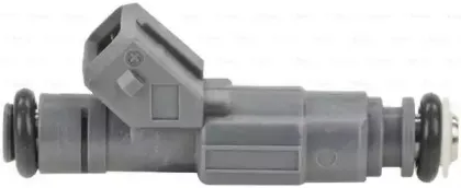 bosch-0280155890