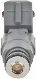 bosch-0280155890