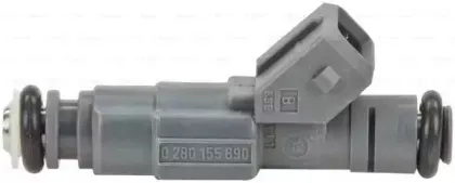 bosch-0280155890