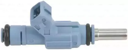 bosch-0280155892
