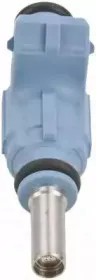 bosch-0280155892