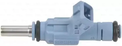 bosch-0280155892