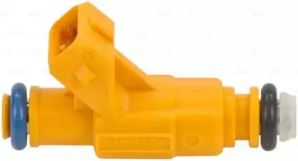 bosch-0280155900