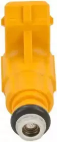 bosch-0280155900