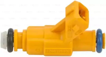 bosch-0280155900