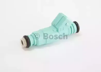 bosch-0280155905