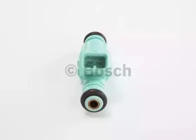 bosch-0280155905