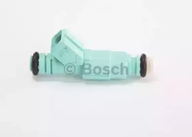 bosch-0280155905