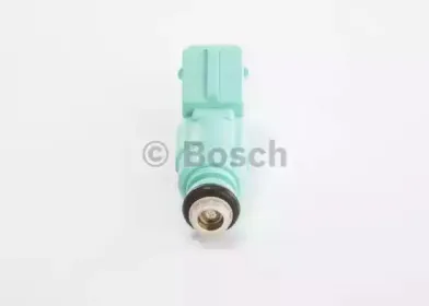 bosch-0280155905