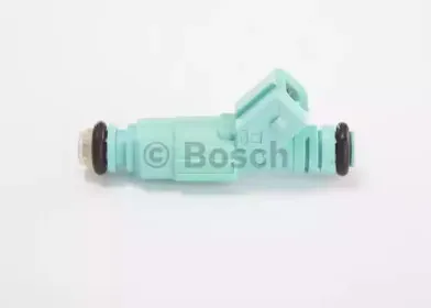 bosch-0280155905