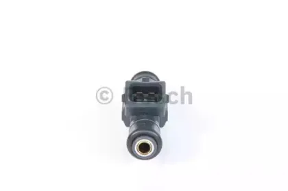 bosch-0280155919