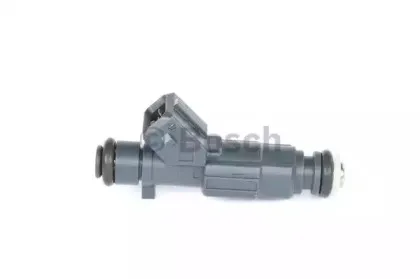 bosch-0280155919