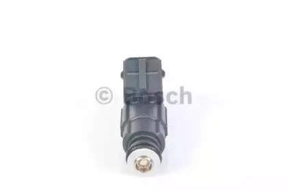 bosch-0280155919