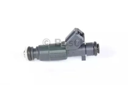 bosch-0280155919