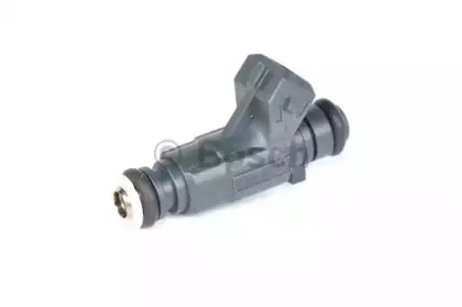 bosch-0280155921