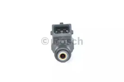 bosch-0280155921