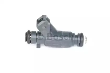 bosch-0280155921