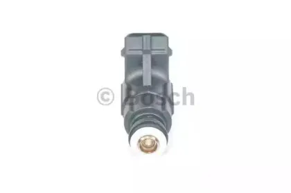 bosch-0280155921
