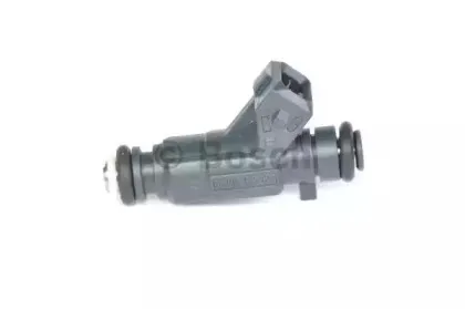 bosch-0280155921