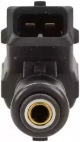 bosch-0280155925