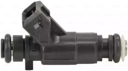 bosch-0280155925