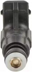 bosch-0280155925