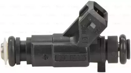 bosch-0280155925