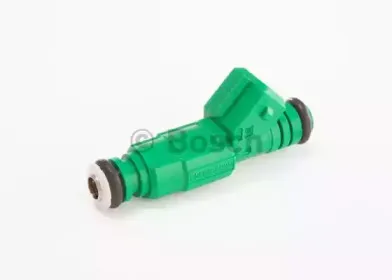 bosch-0280155930