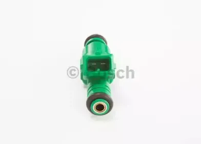 bosch-0280155930