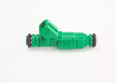 bosch-0280155930