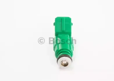 bosch-0280155930