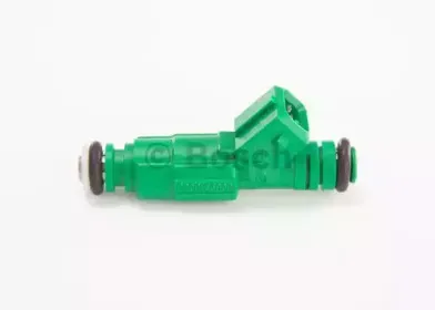 bosch-0280155930