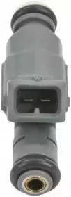 bosch-0280155931
