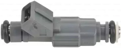bosch-0280155931