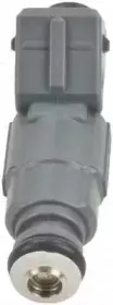 bosch-0280155931