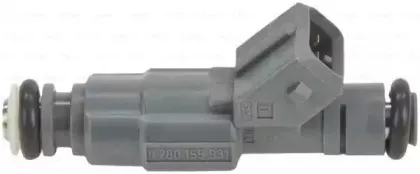 bosch-0280155931