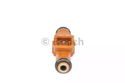 bosch-0280155963