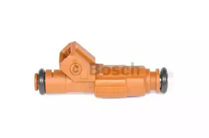 bosch-0280155963