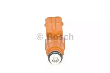 bosch-0280155963