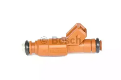 bosch-0280155963