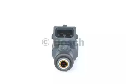 bosch-0280155965