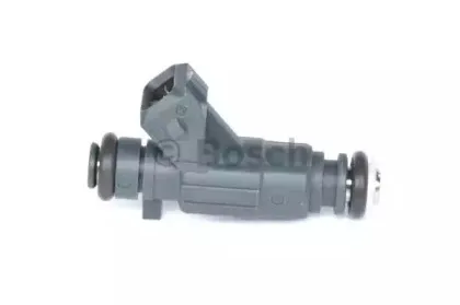 bosch-0280155965